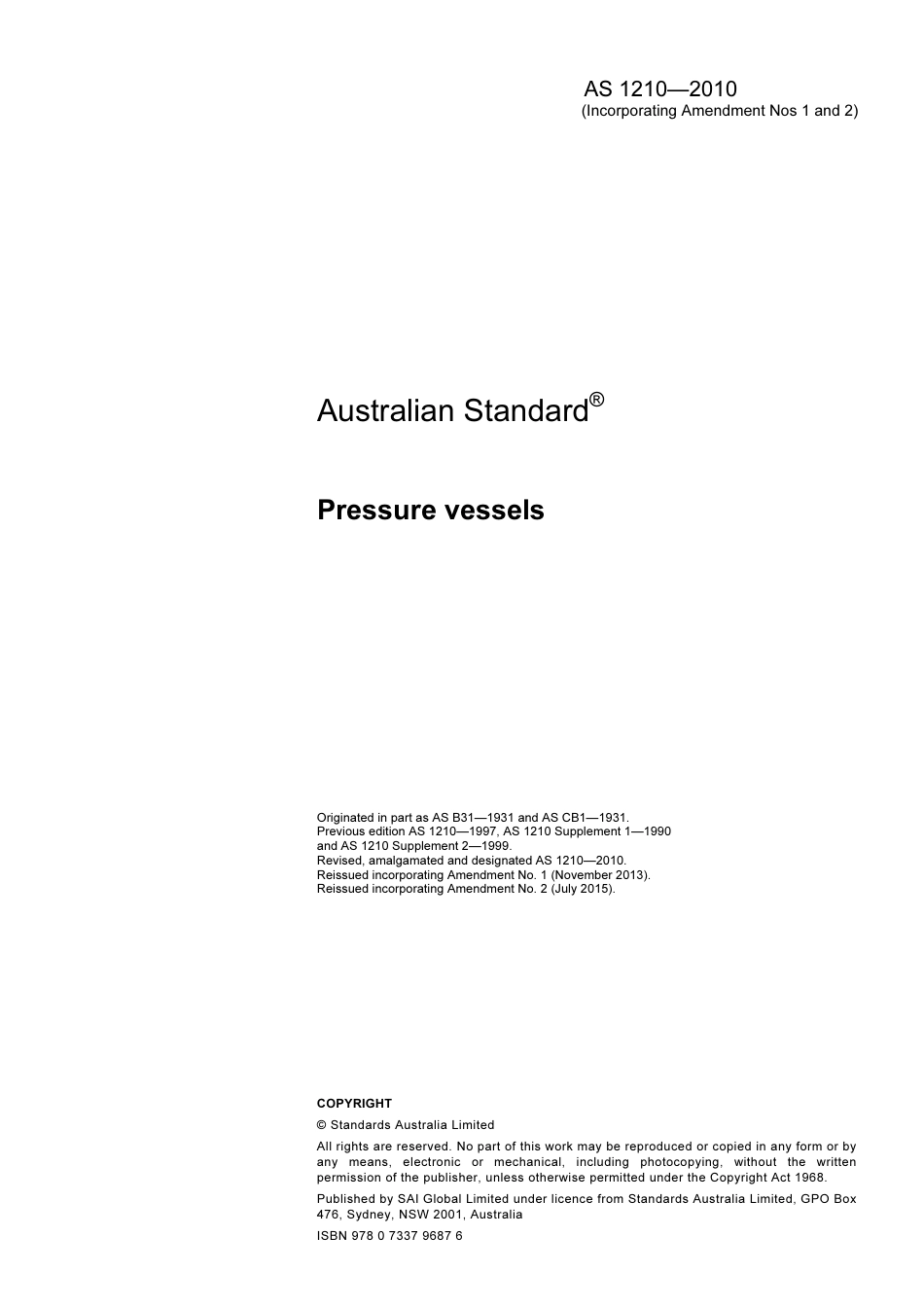 AS 1210-2010 (2015).pdf_第3页