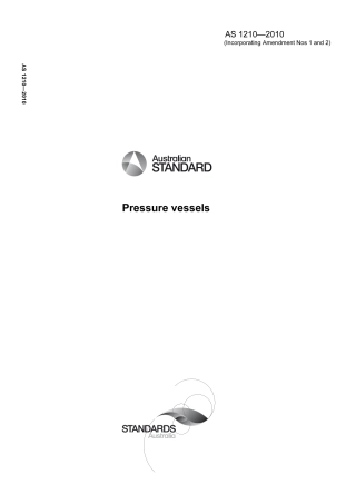 AS 1210-2010 (2015).pdf