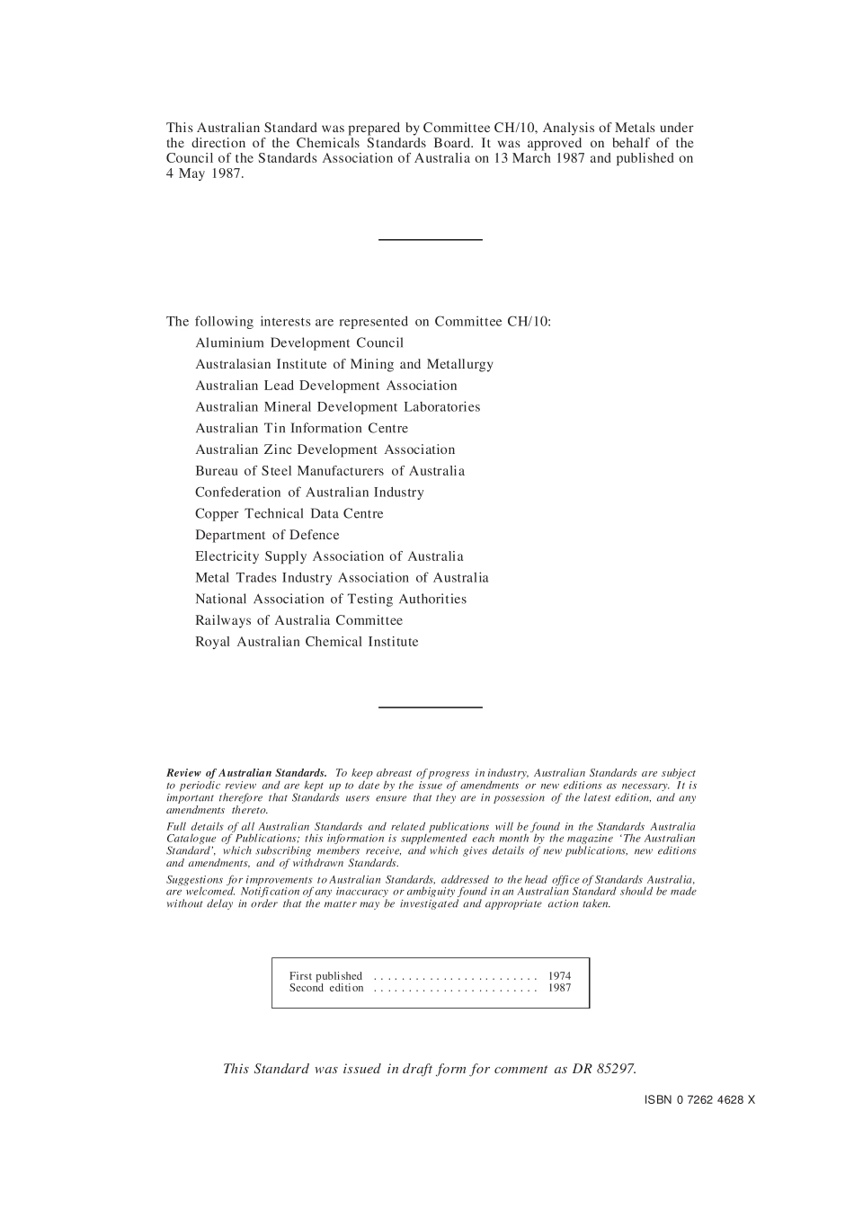 AS 1671.1-1987 (2016).pdf_第2页