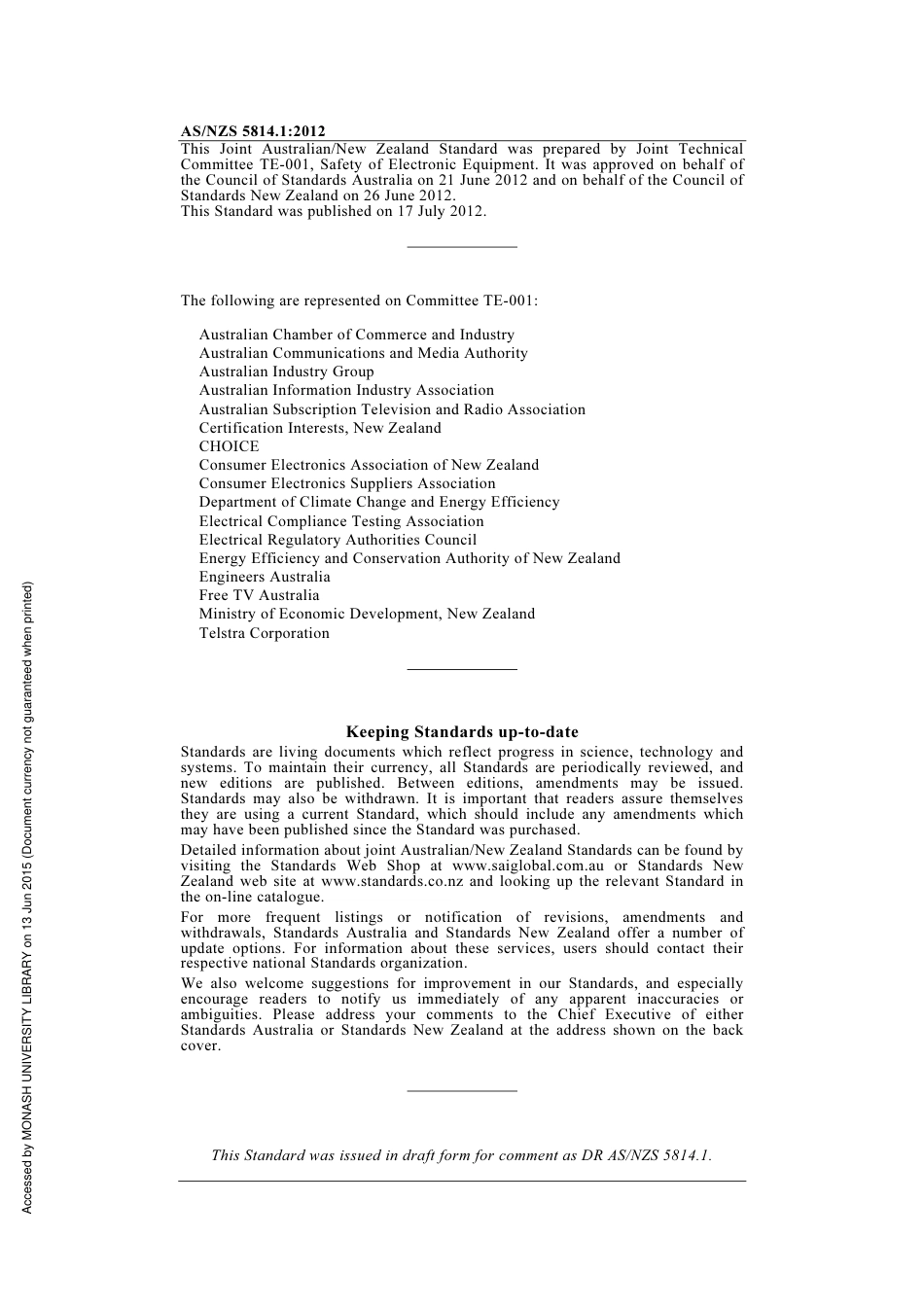 AS NZS 5814.1-2012.pdf_第2页