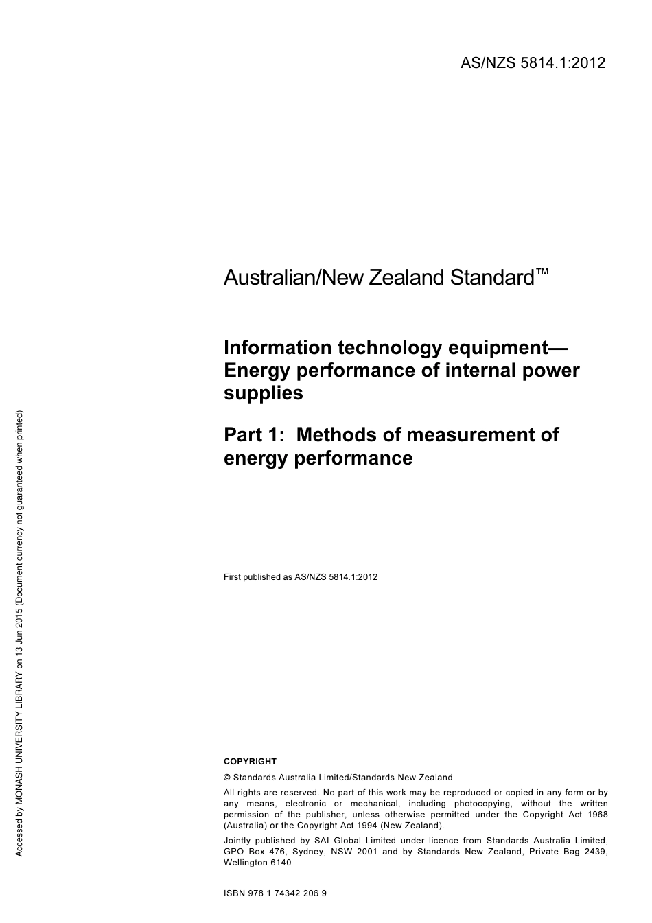 AS NZS 5814.1-2012.pdf_第3页