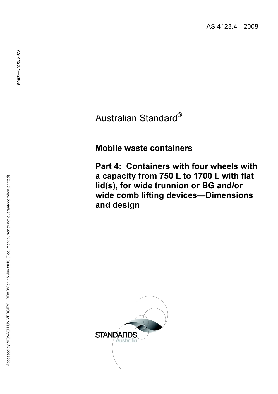 AS 4123.4-2008.pdf_第1页