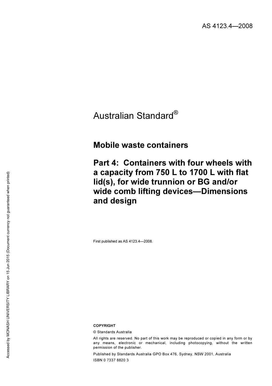 AS 4123.4-2008.pdf_第3页