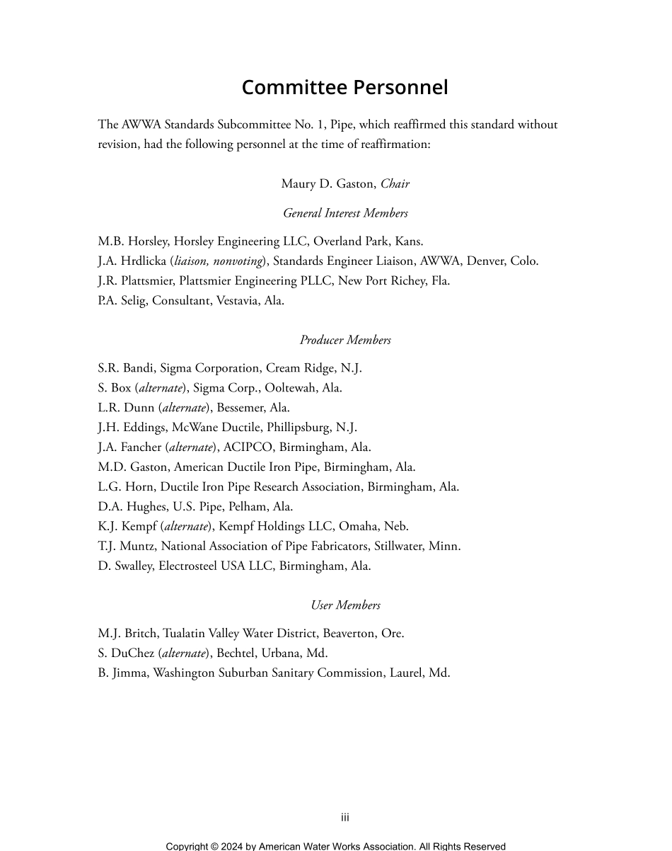 ANSI AWWA C150 - A21.50-21 (2023).pdf_第3页