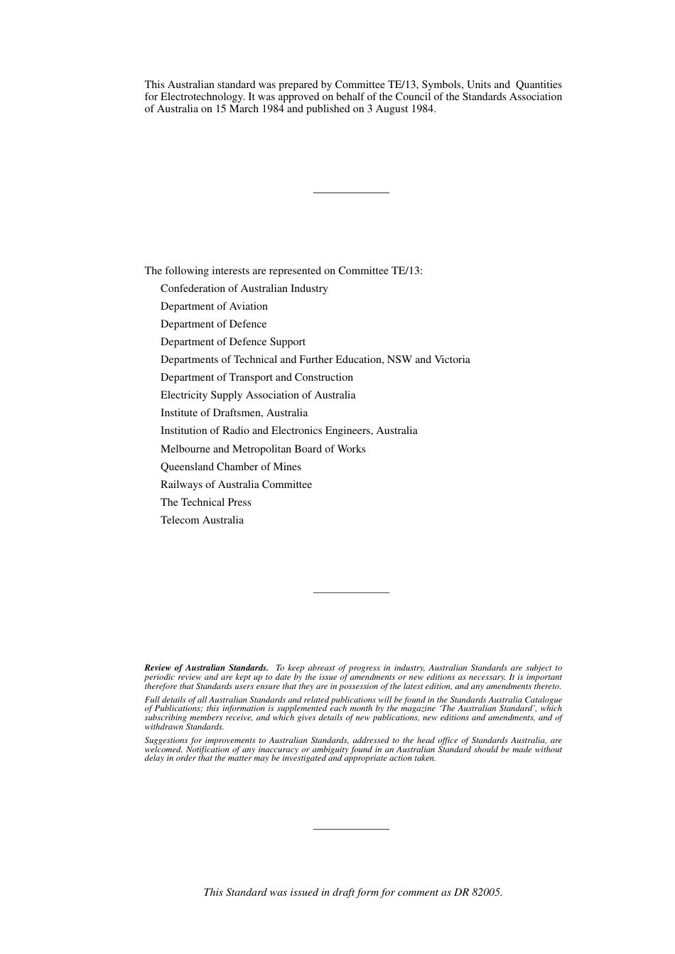 AS 1102.12-1984.pdf_第2页