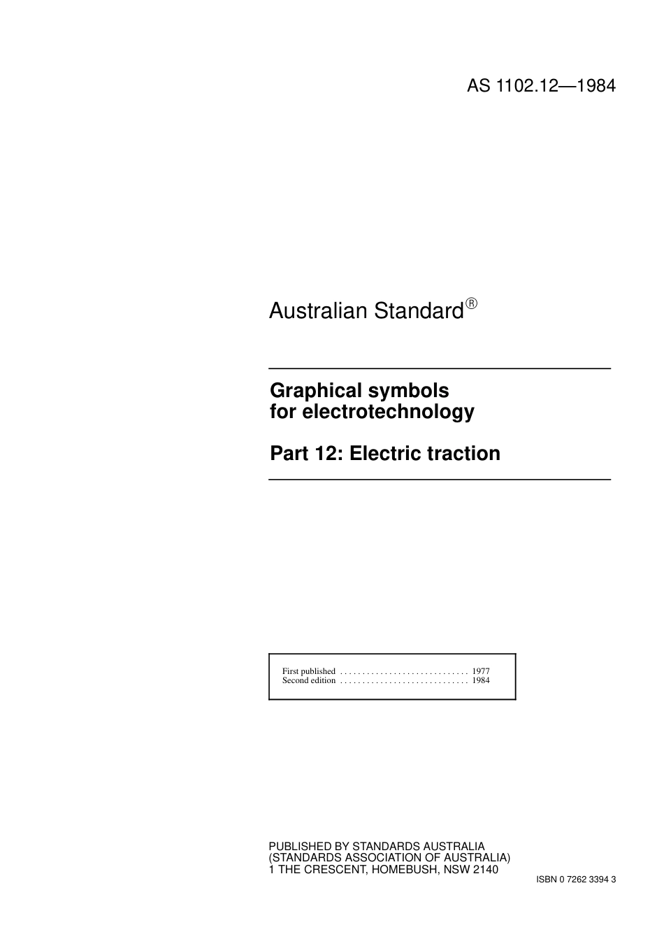 AS 1102.12-1984.pdf_第3页