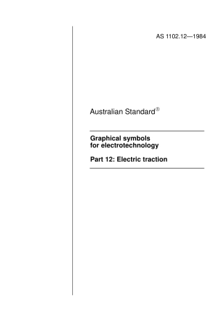 AS 1102.12-1984.pdf