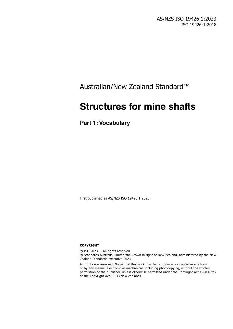 AS NZS ISO 19426.1-2023.pdf_第3页