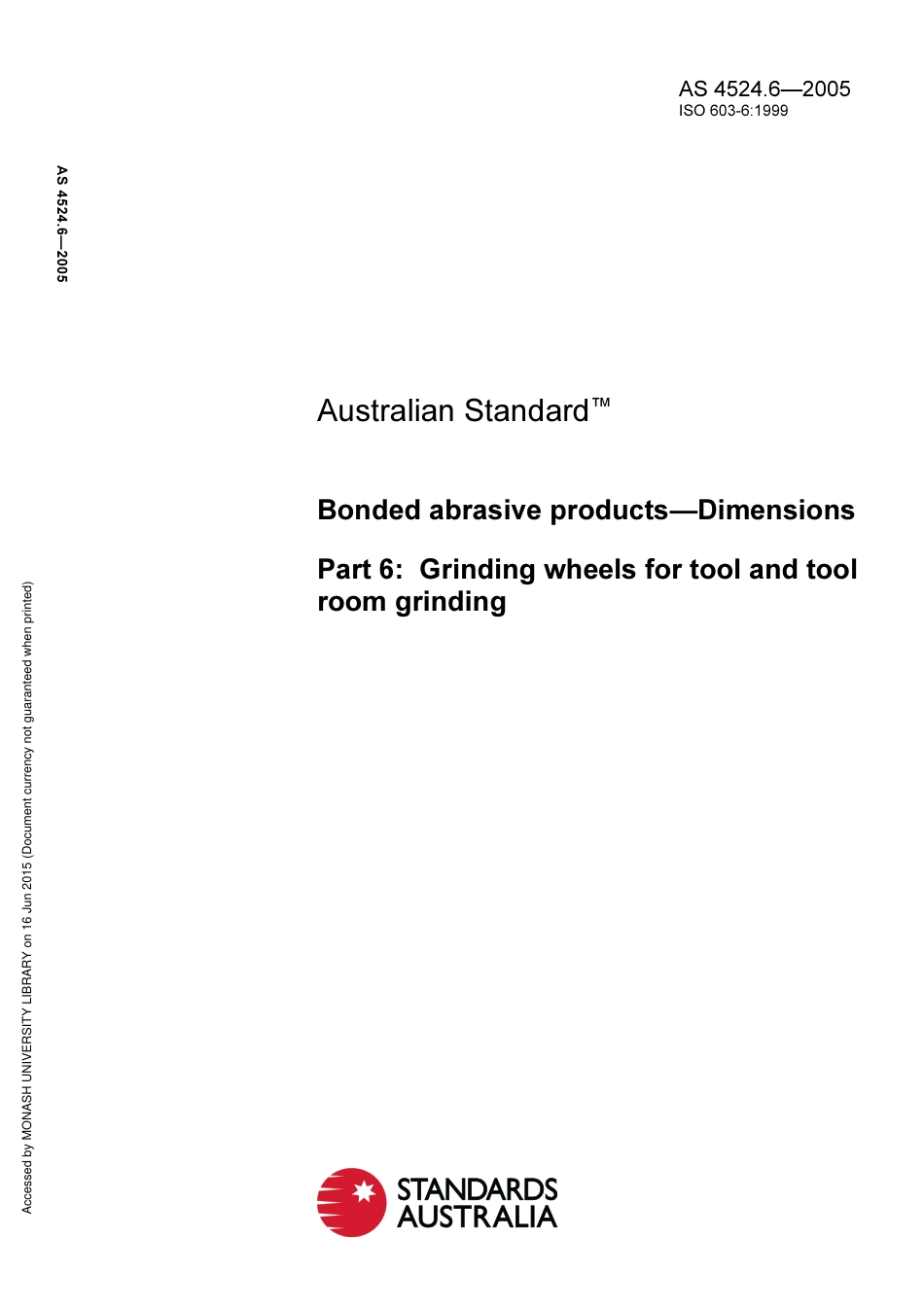 AS 4524.6-2005.pdf_第1页