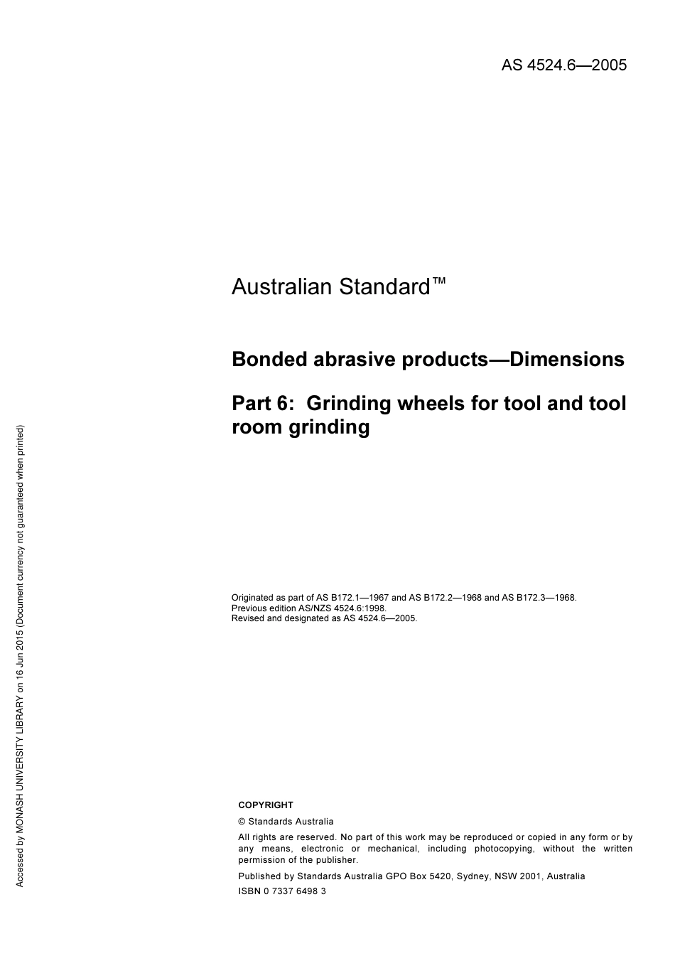 AS 4524.6-2005.pdf_第3页