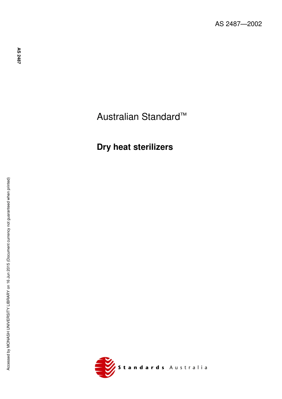 AS 2487-2002.pdf_第1页