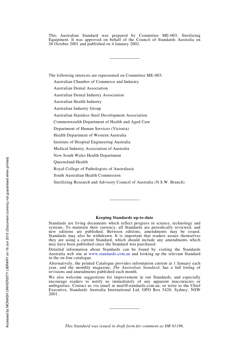 AS 2487-2002.pdf_第2页