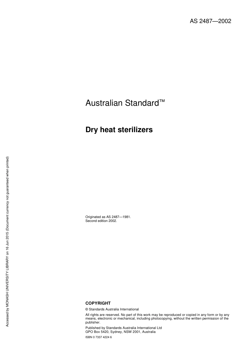 AS 2487-2002.pdf_第3页