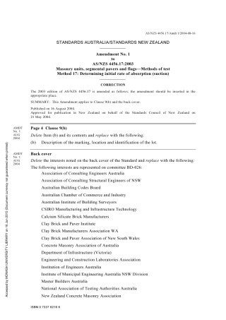 AS NZS 4456.17-2003 amd1-2004.pdf