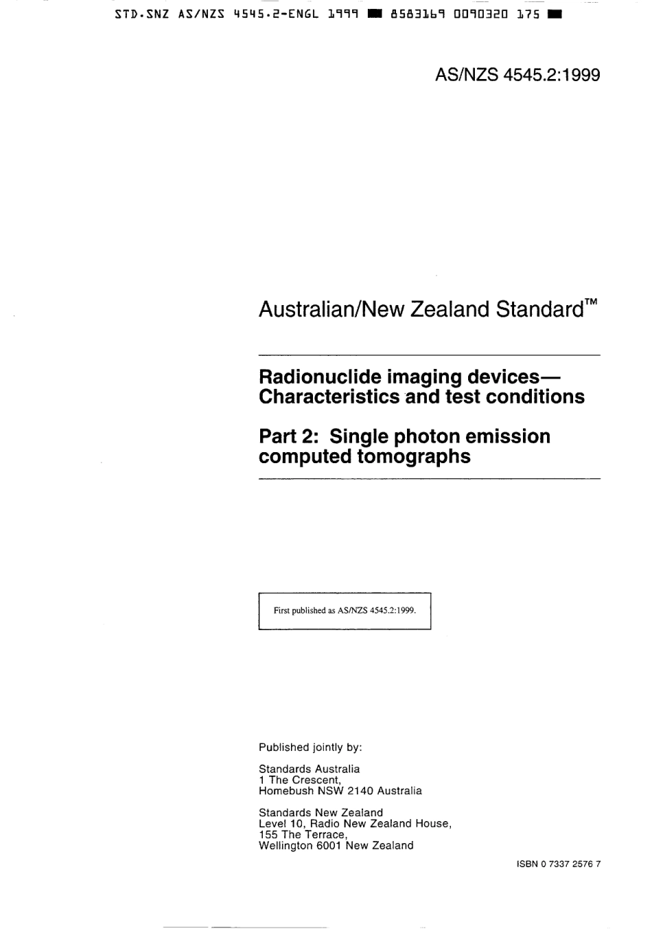 AS NZS 4545.2-1999 scan.pdf_第3页