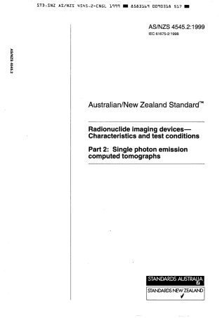 AS NZS 4545.2-1999 scan.pdf