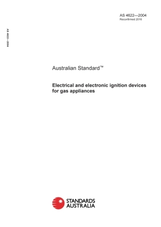 AS 4622-2004 (2016).pdf