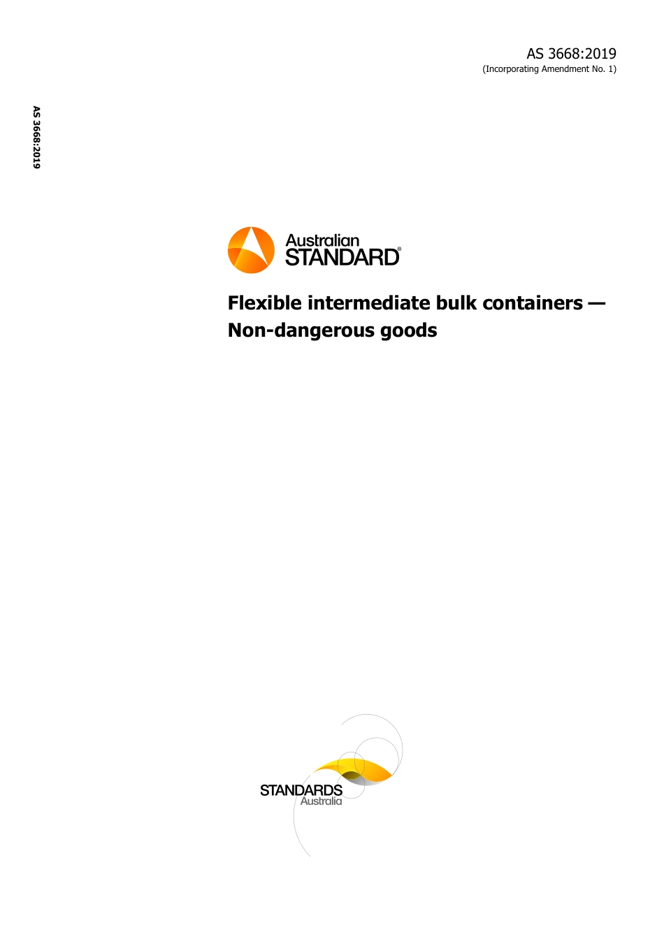 AS 3668-2019 (2020).pdf_第1页