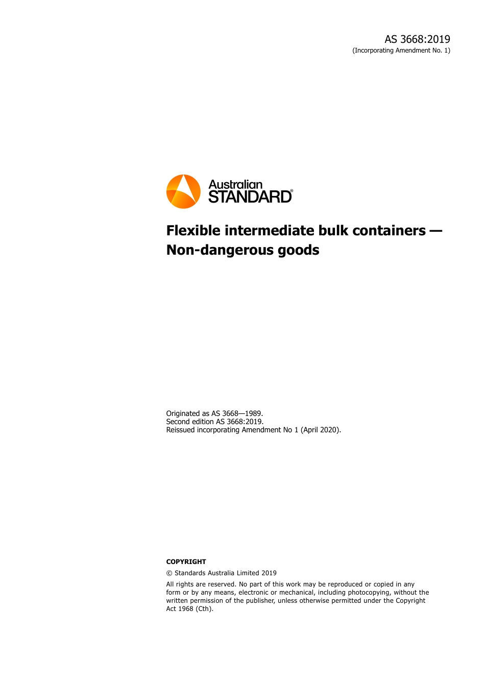 AS 3668-2019 (2020).pdf_第3页