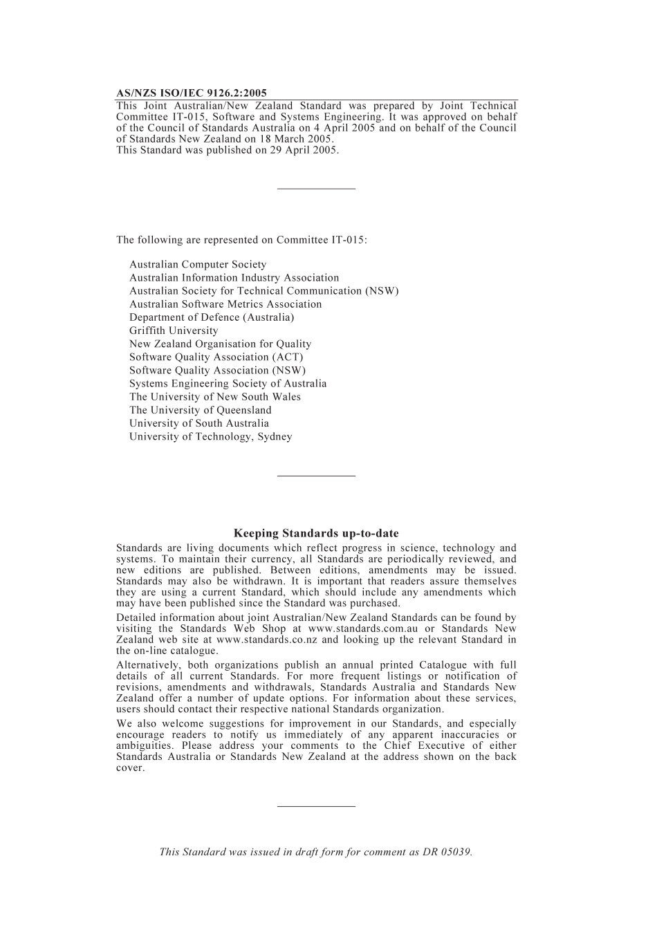 AS NZS ISO IEC 9126.2-2005 (2016).pdf_第2页