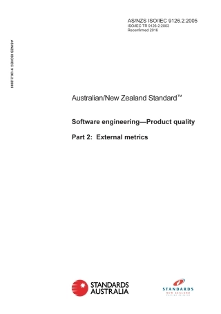 AS NZS ISO IEC 9126.2-2005 (2016).pdf
