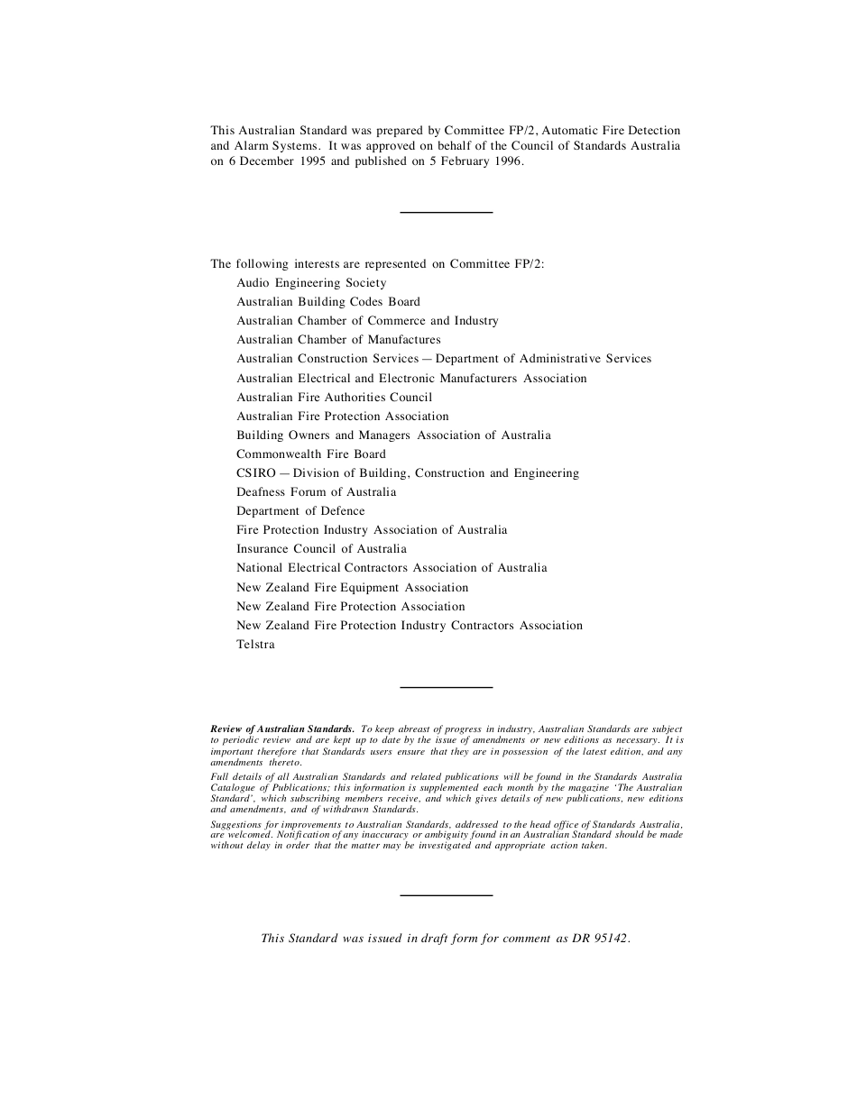 AS 1603.8-1996 (2016).pdf_第2页