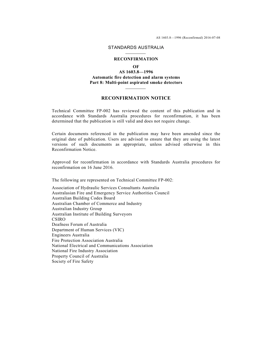 AS 1603.8-1996 (2016).pdf_第3页