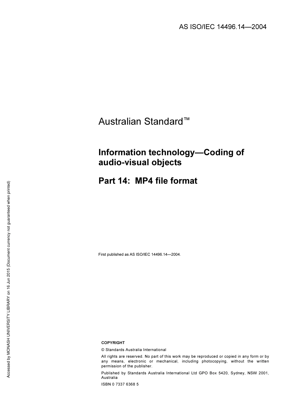 AS ISO IEC 14496.14-2004.pdf_第3页