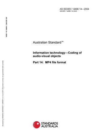 AS ISO IEC 14496.14-2004.pdf
