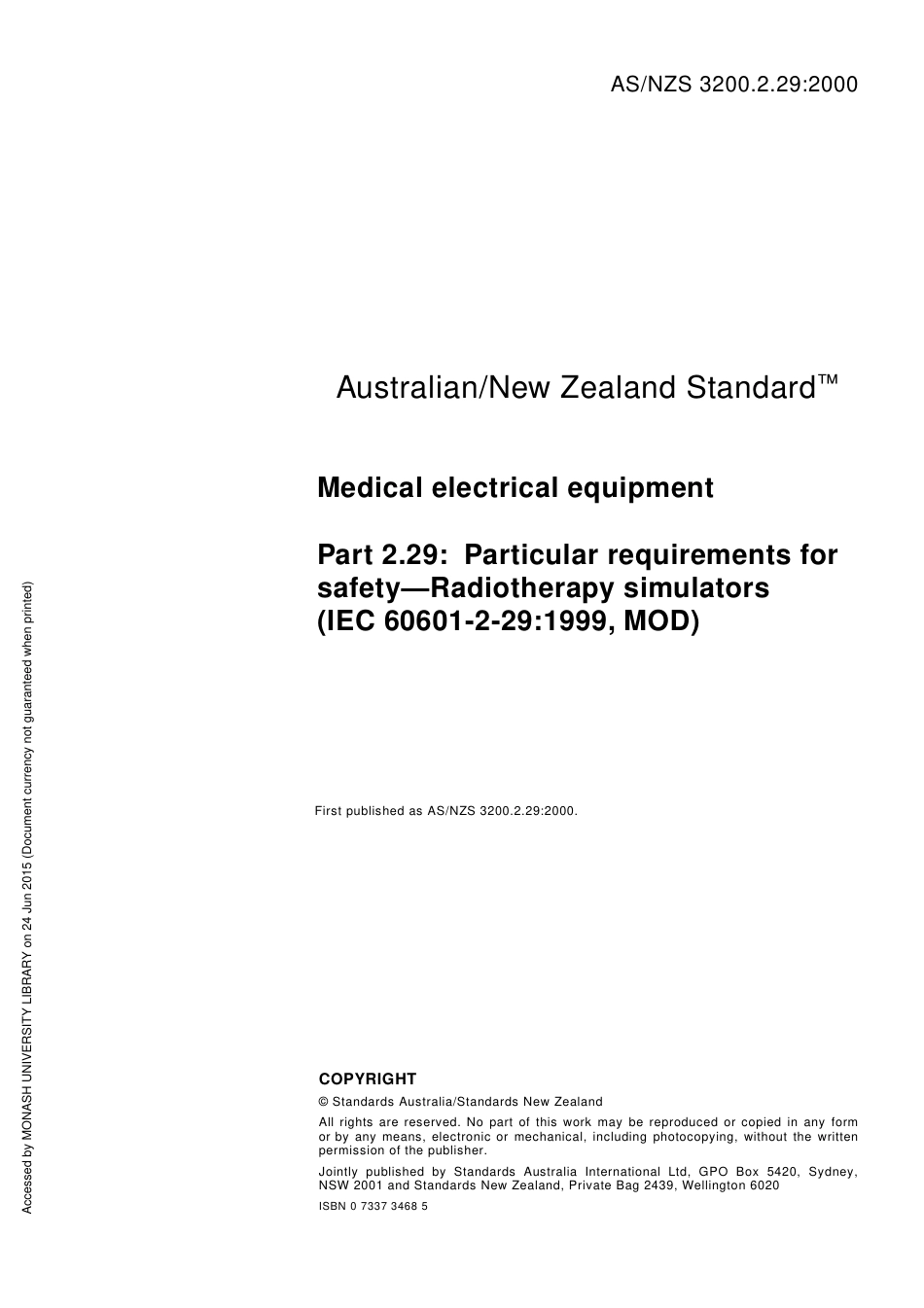AS NZS 3200.2.29-2000.pdf_第3页