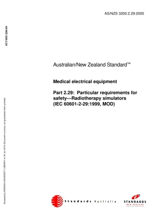 AS NZS 3200.2.29-2000.pdf