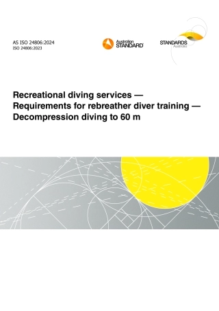 AS ISO 24806-2024.pdf