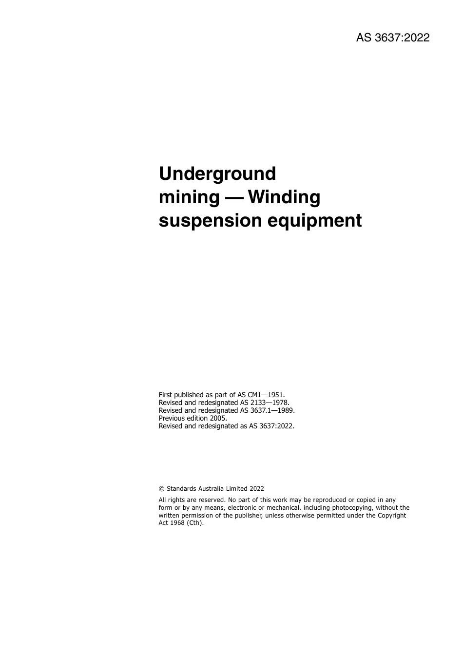 AS 3637-2022.pdf_第3页