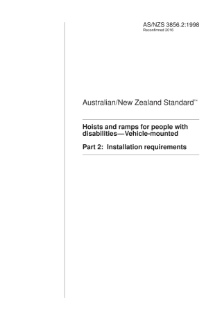 AS NZS 3856.2-1998 (2016).pdf