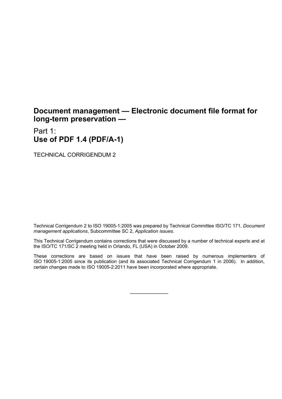 AS ISO 19005.1-2006 amd2-2017.pdf_第2页