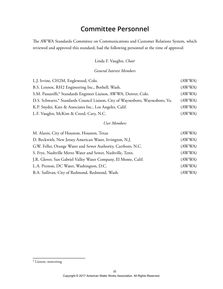ANSI AWWA G420-17.pdf_第3页