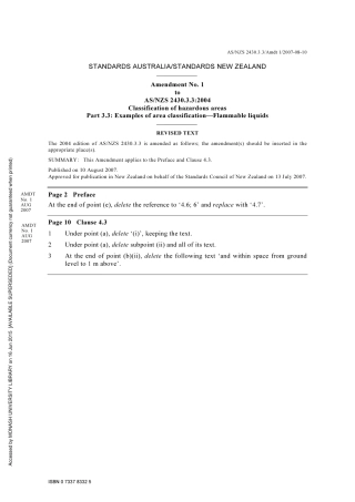 AS NZS 2430.3.3-2004 amd1-2007.pdf