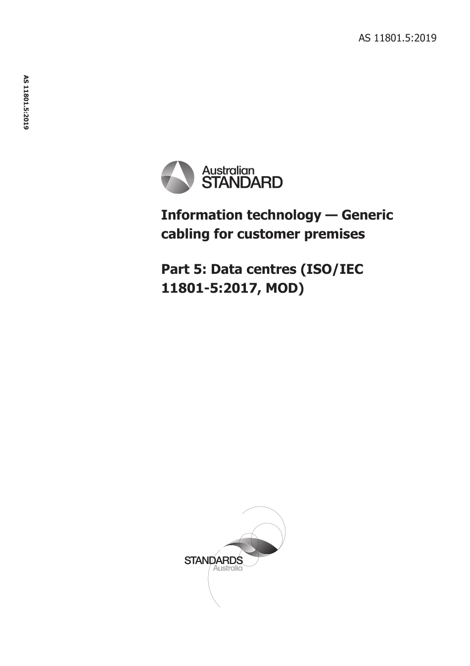 AS 11801.5-2019.pdf_第1页