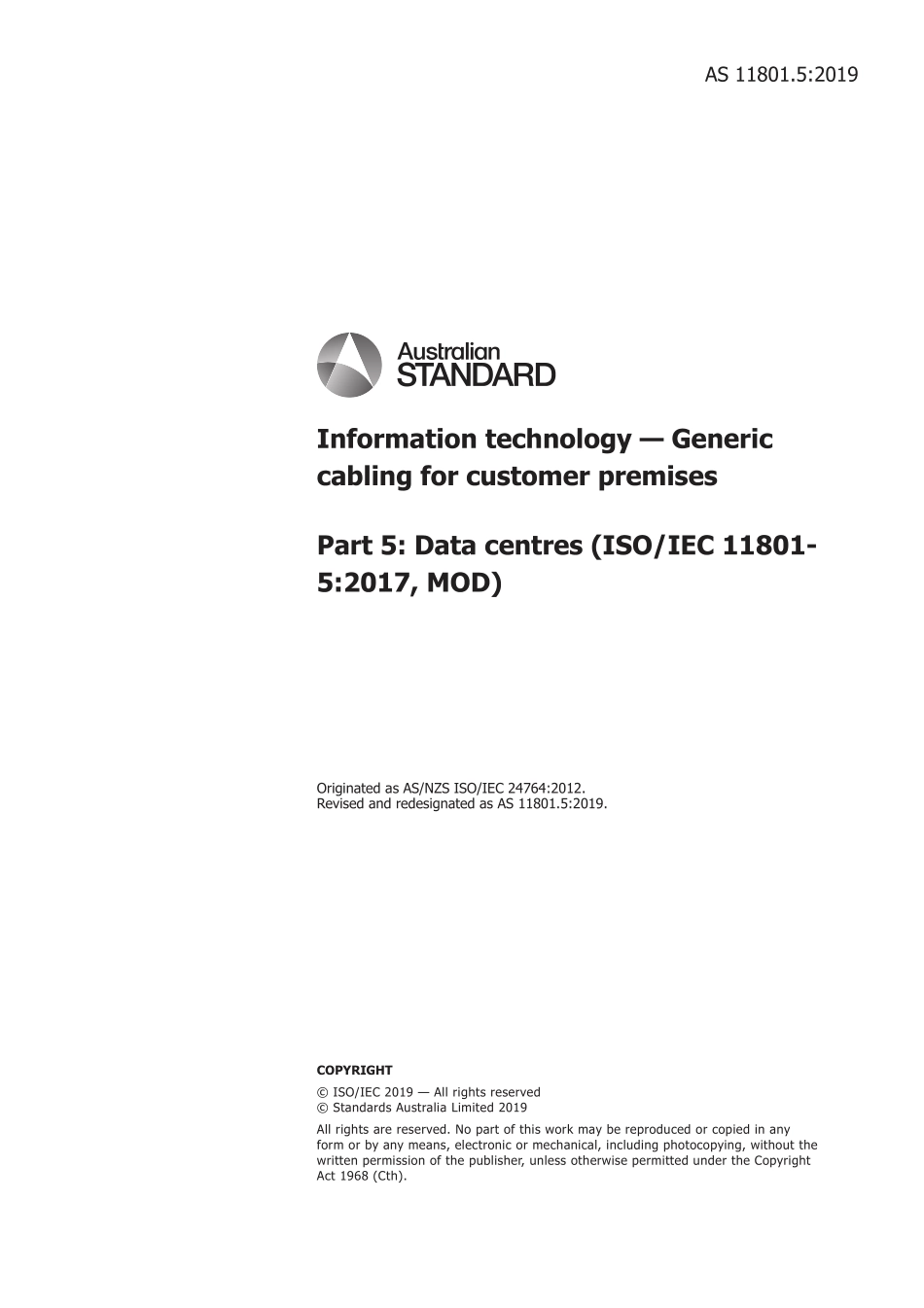 AS 11801.5-2019.pdf_第3页