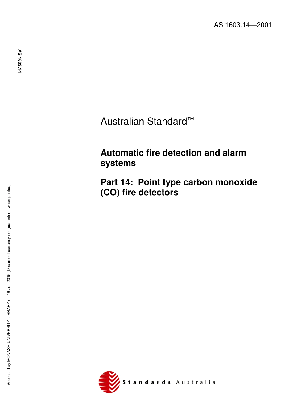 AS 1603.14-2001.pdf_第1页