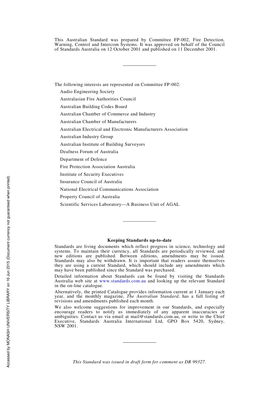 AS 1603.14-2001.pdf_第2页