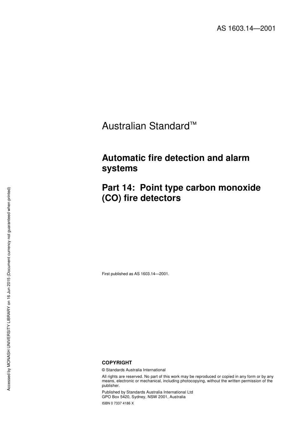 AS 1603.14-2001.pdf_第3页