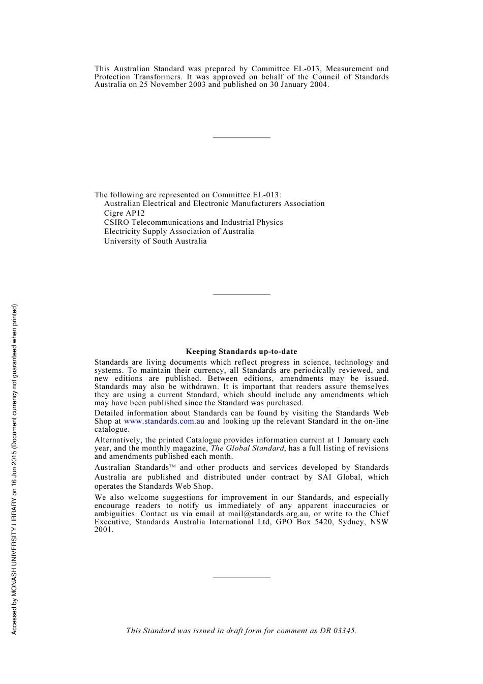 AS 60044.5-2004.pdf_第2页