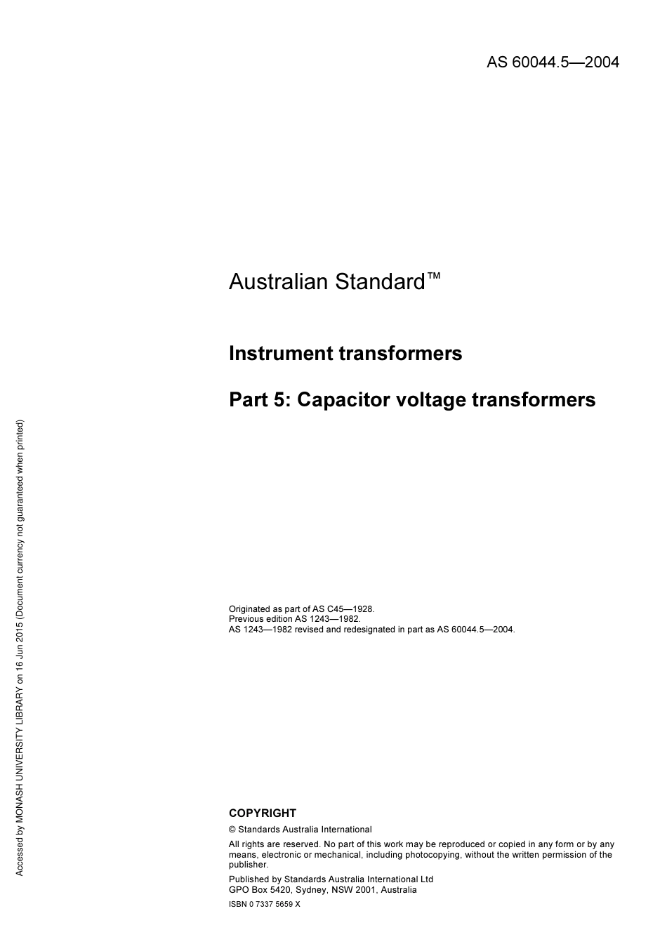 AS 60044.5-2004.pdf_第3页