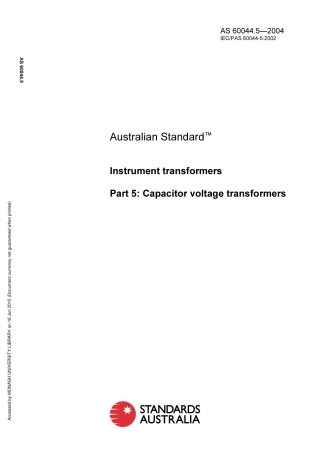 AS 60044.5-2004.pdf