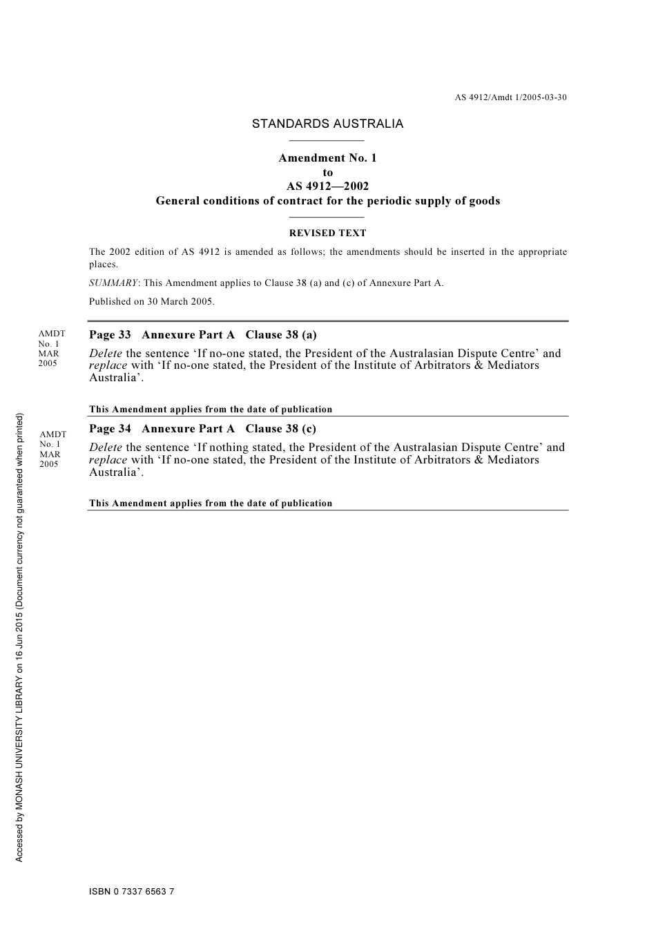 AS 4912-2002 amd1-2005.pdf_第1页