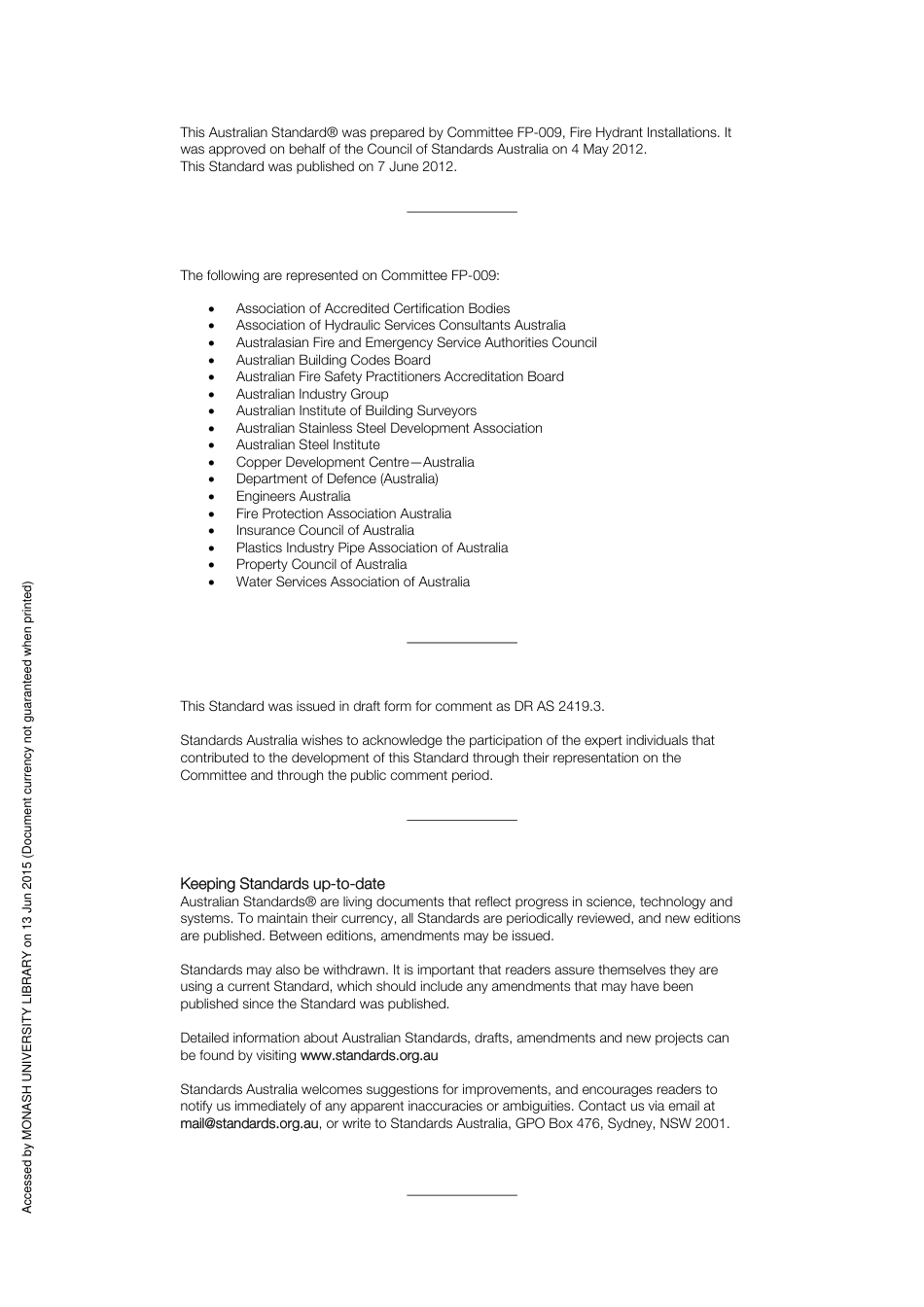 AS 2419.3-2012 (2013).pdf_第2页