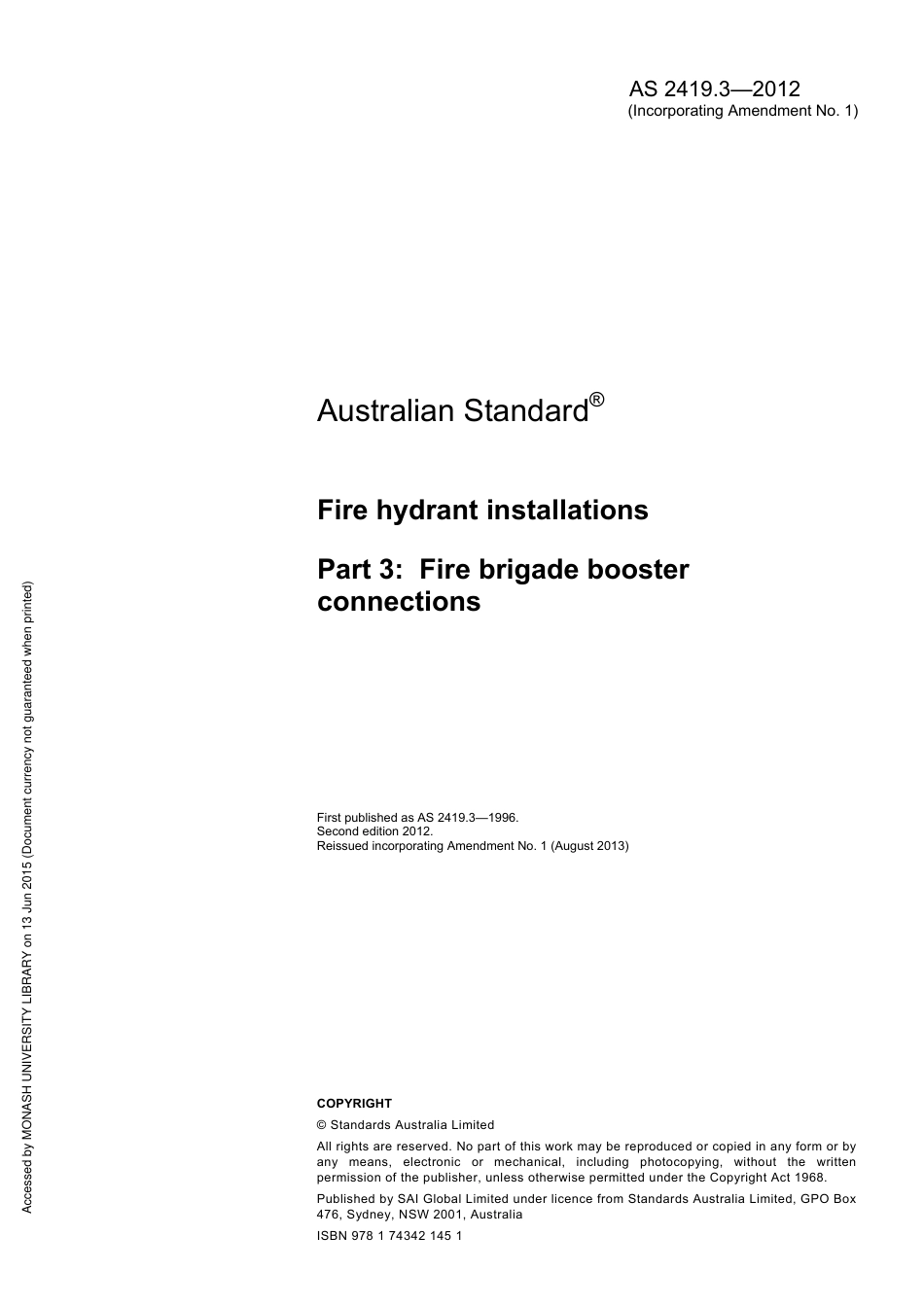 AS 2419.3-2012 (2013).pdf_第3页