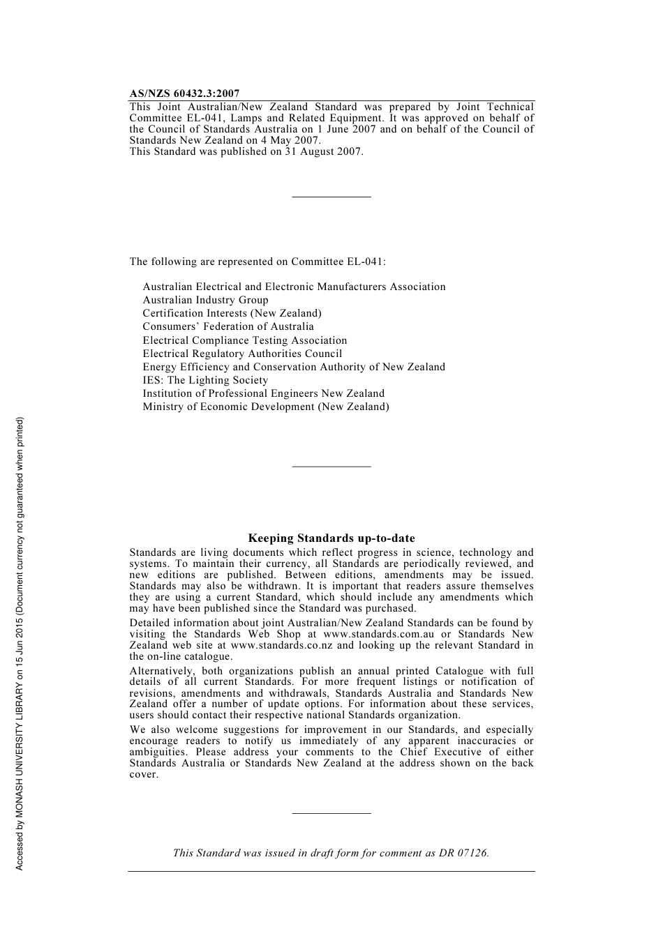 AS NZS 60432.3-2007.pdf_第2页