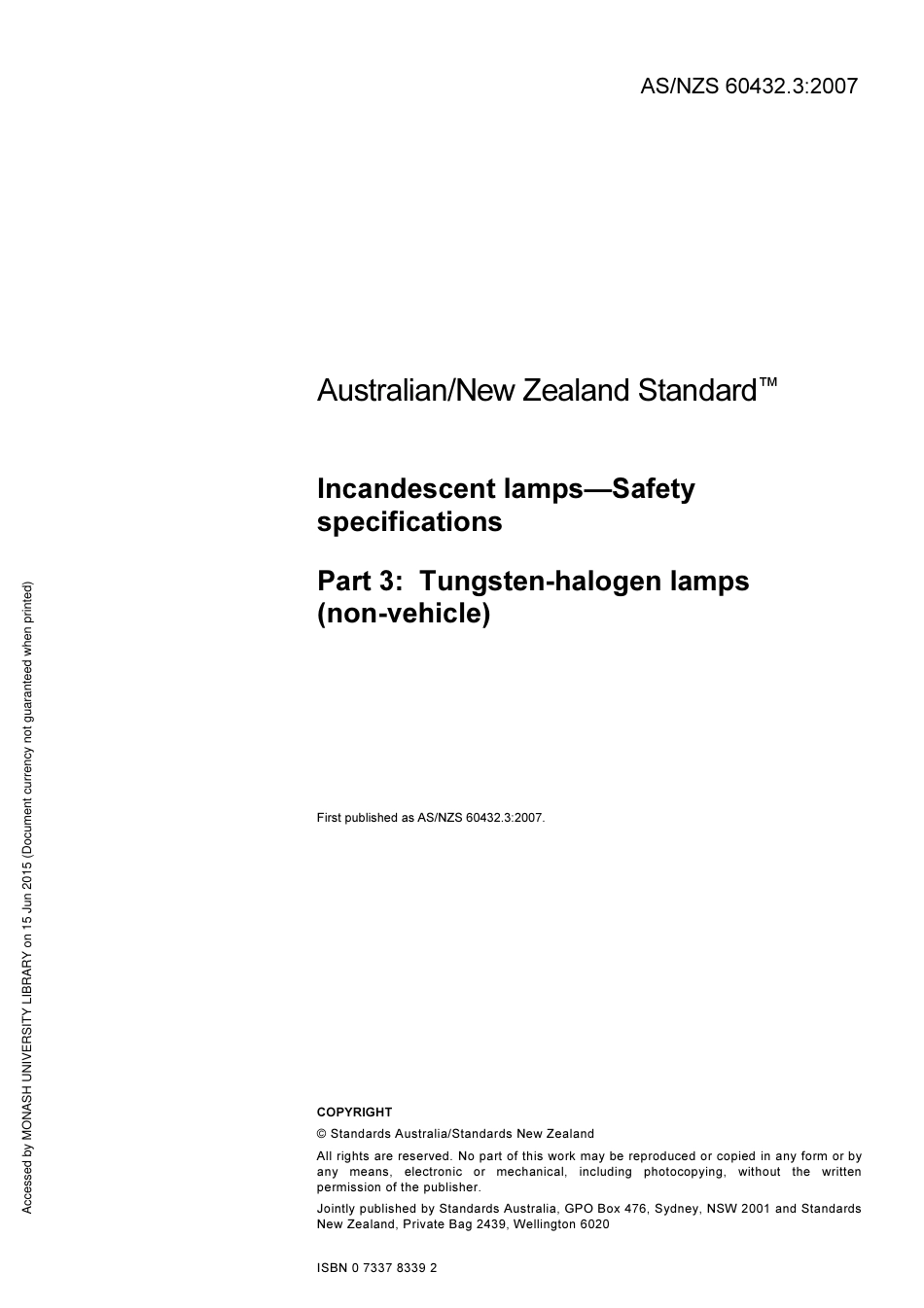 AS NZS 60432.3-2007.pdf_第3页
